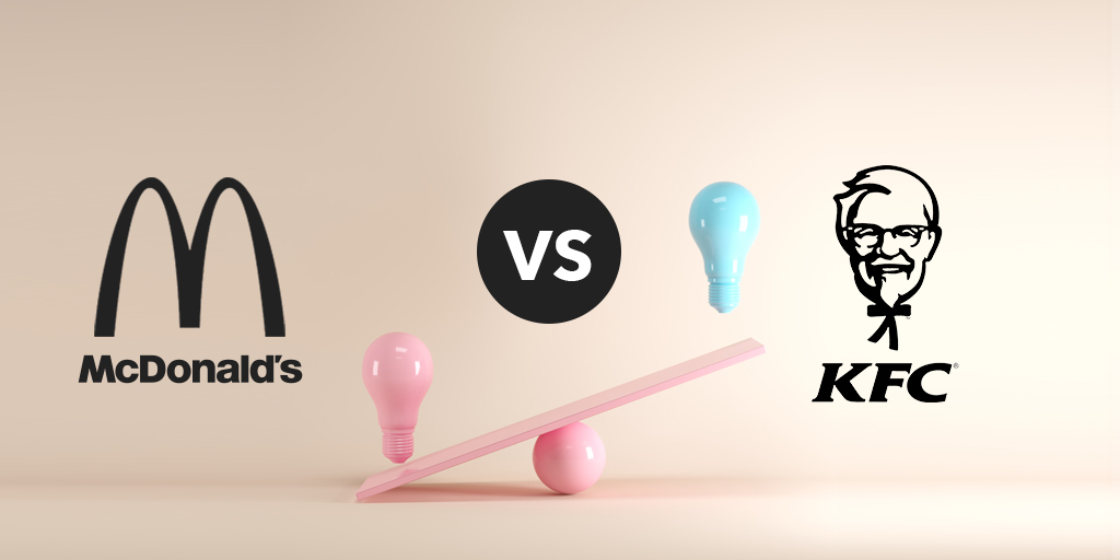 How Much Does Kfc Pay An Hour This would give you 396 a week and a